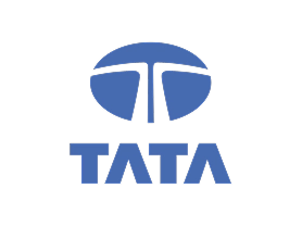 Tata
