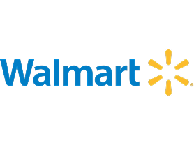 Walmart