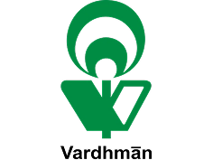 Vardhman