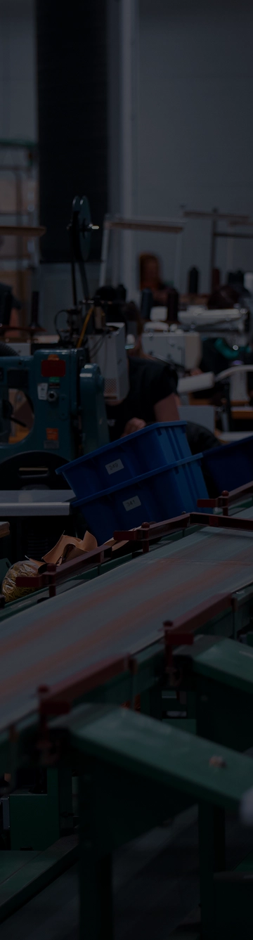 Product background for mobile